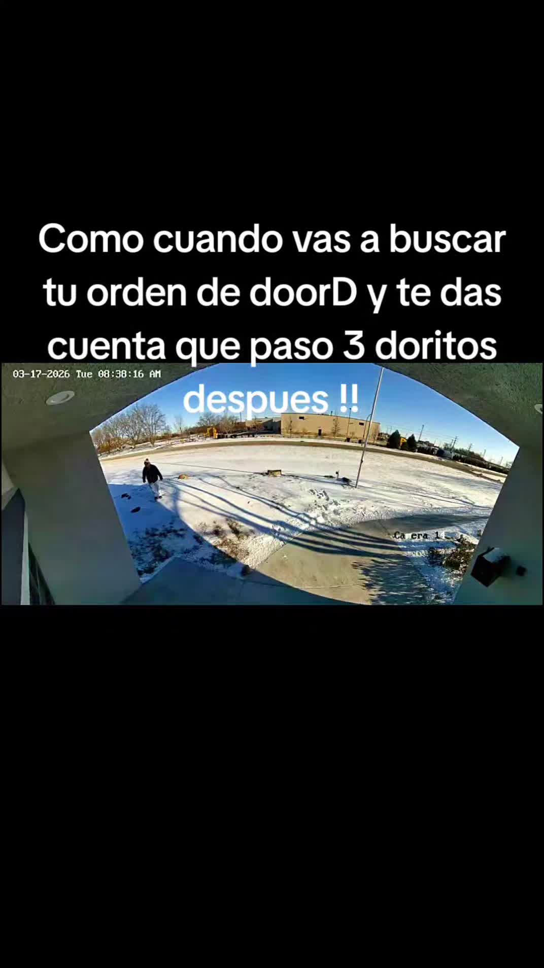 @J Luis Hernandez