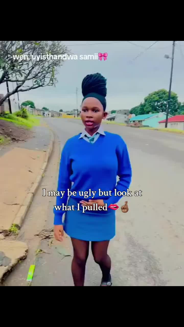 @nomthandazo