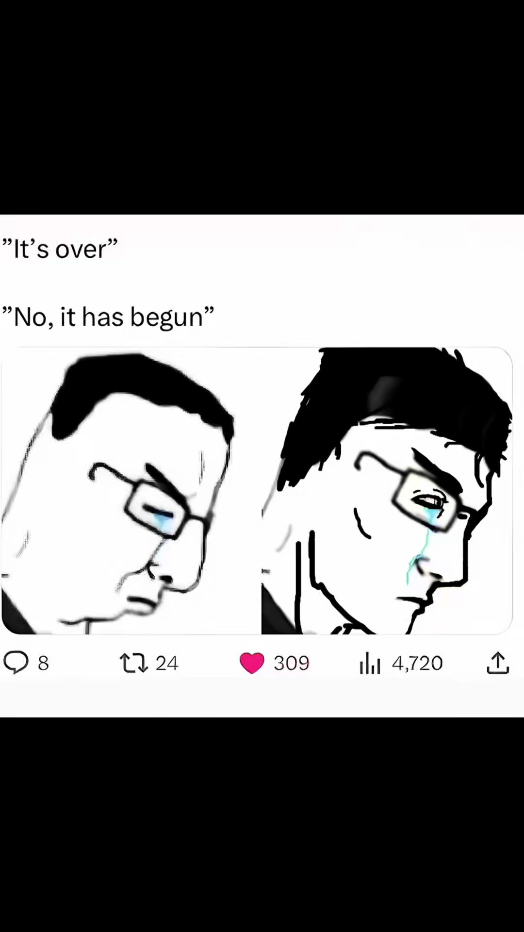 @criblifts