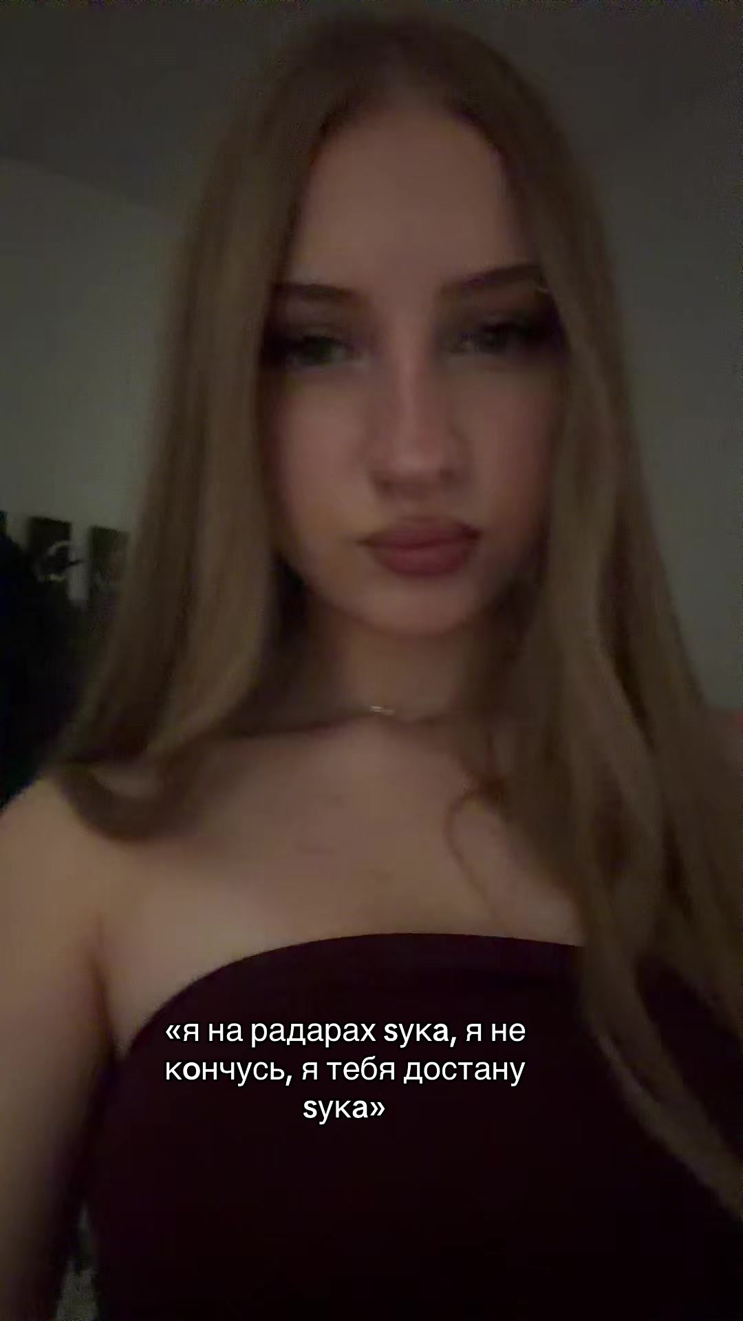 @юлька🇺🇦🫀