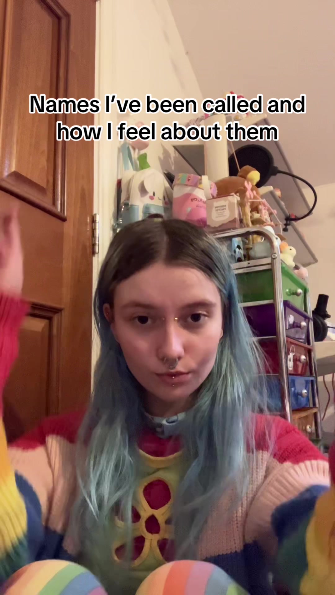 @๐