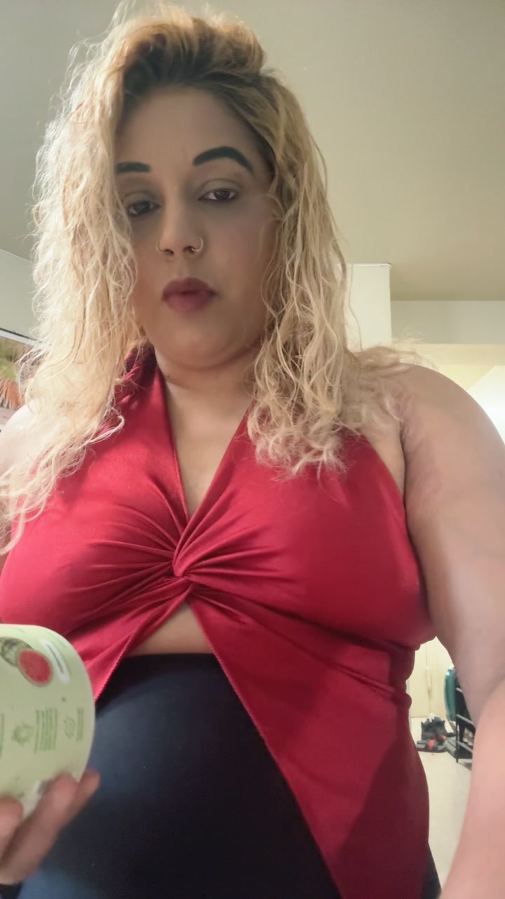 @⭐️lusciouslipz🇸🇷🇮🇩🇬🇾
