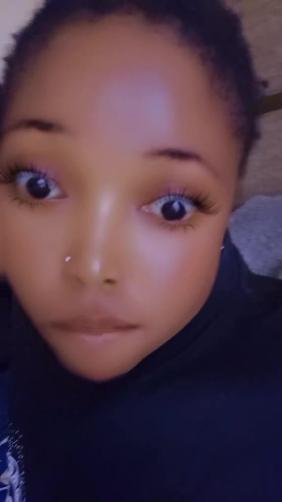 @mauwahamis