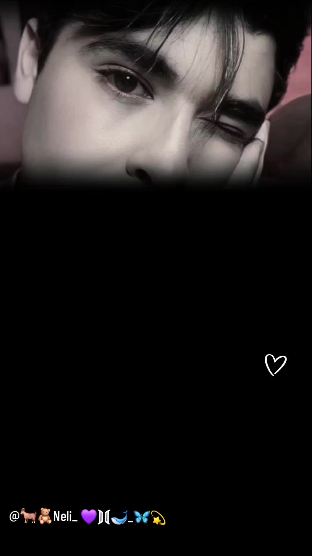 @🐐🧸Neli_💜⟭⟬🐋_🦋💫