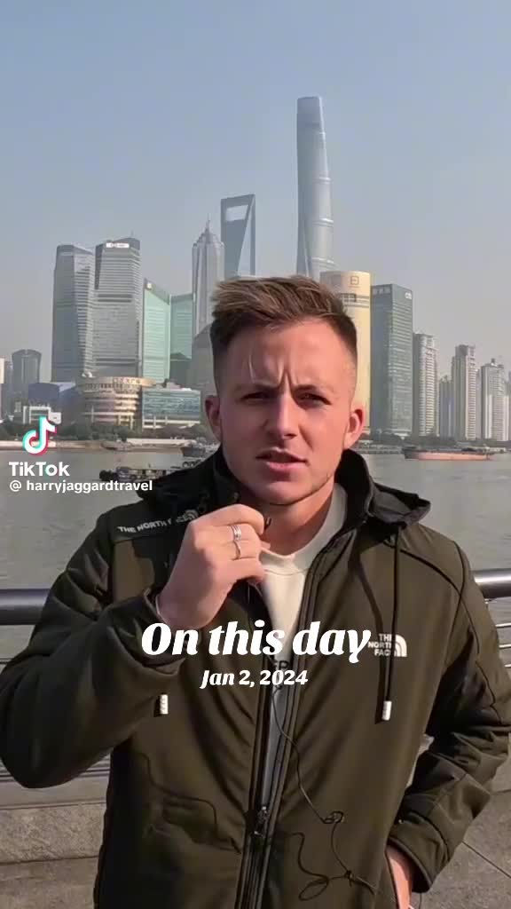 @arjunaryal999🇳🇵🤝🇺🇸