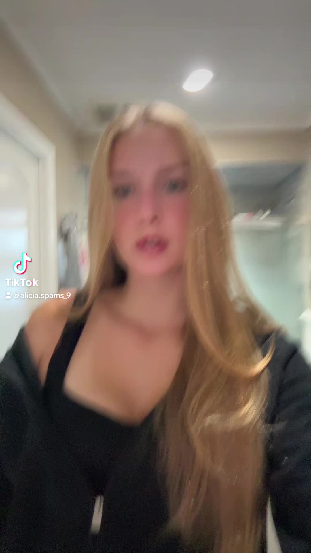 @alicia_conti9