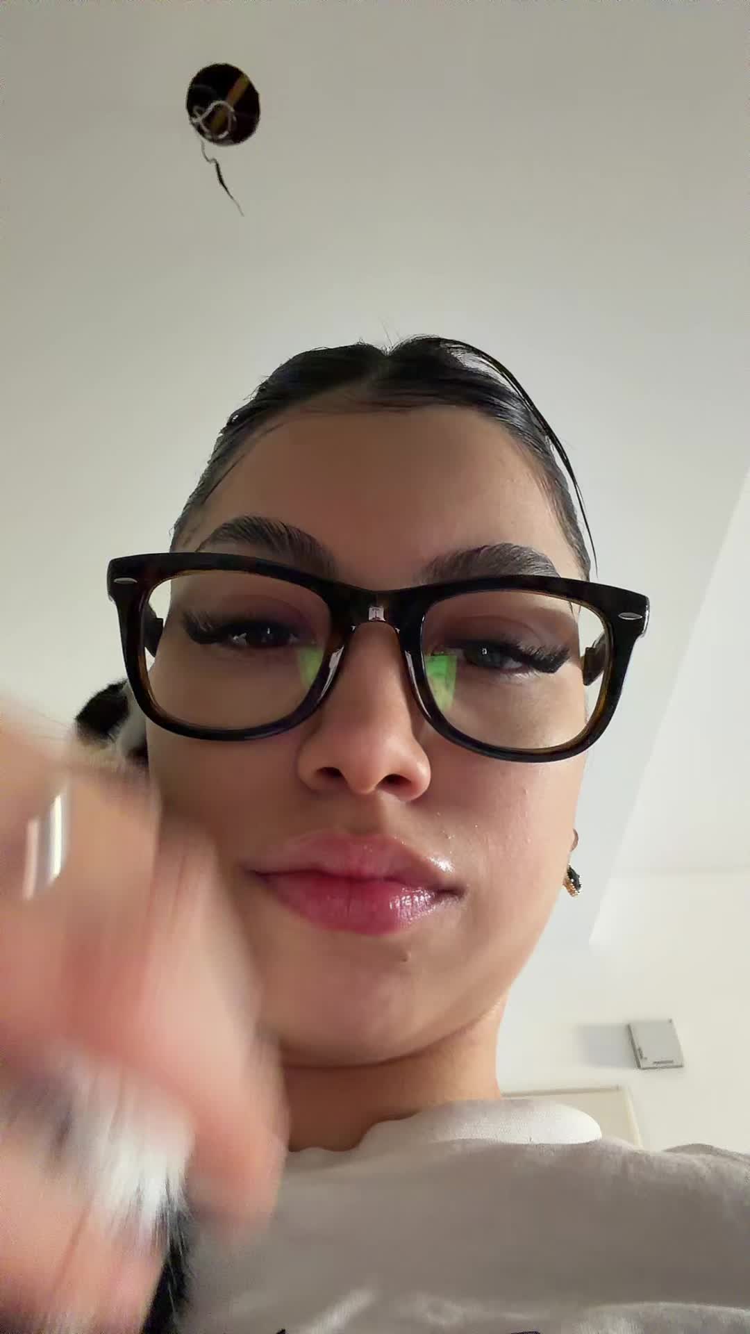 @cami espinosa