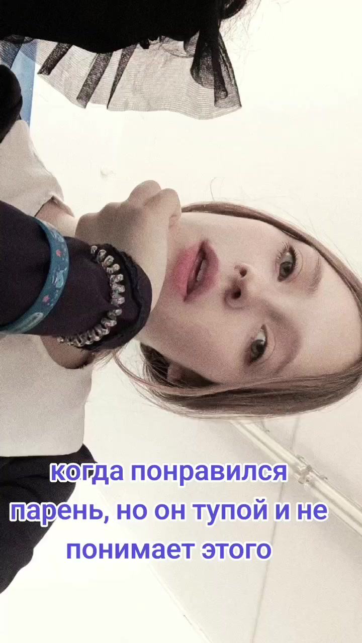 @Вишня🍒