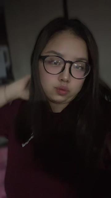 @maabaagoat