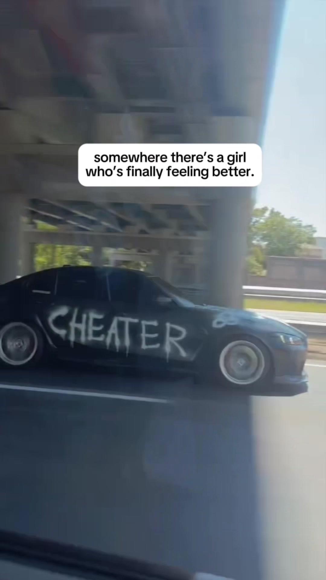 @the tea party girls