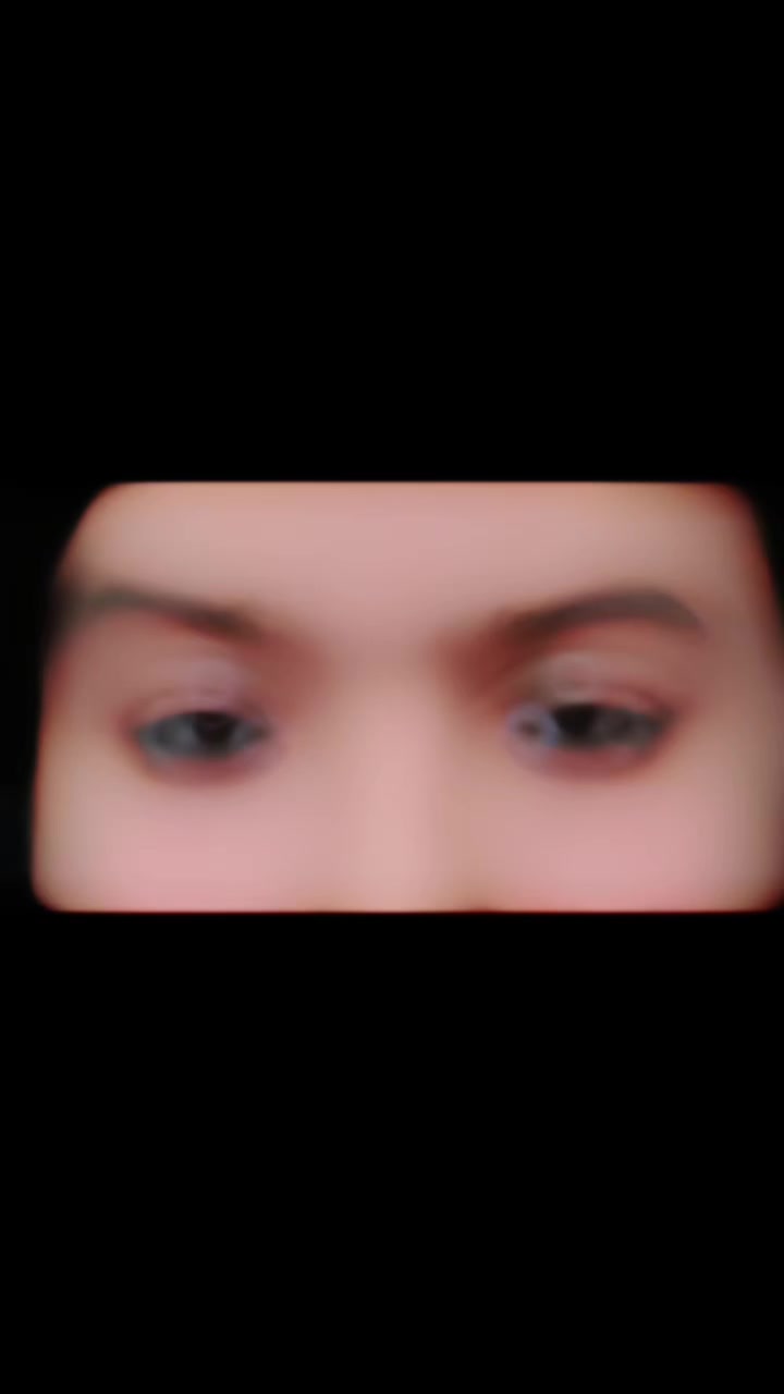 @⎯͢⎯⃝ munni akther✮ᚐ ☹✾🦋