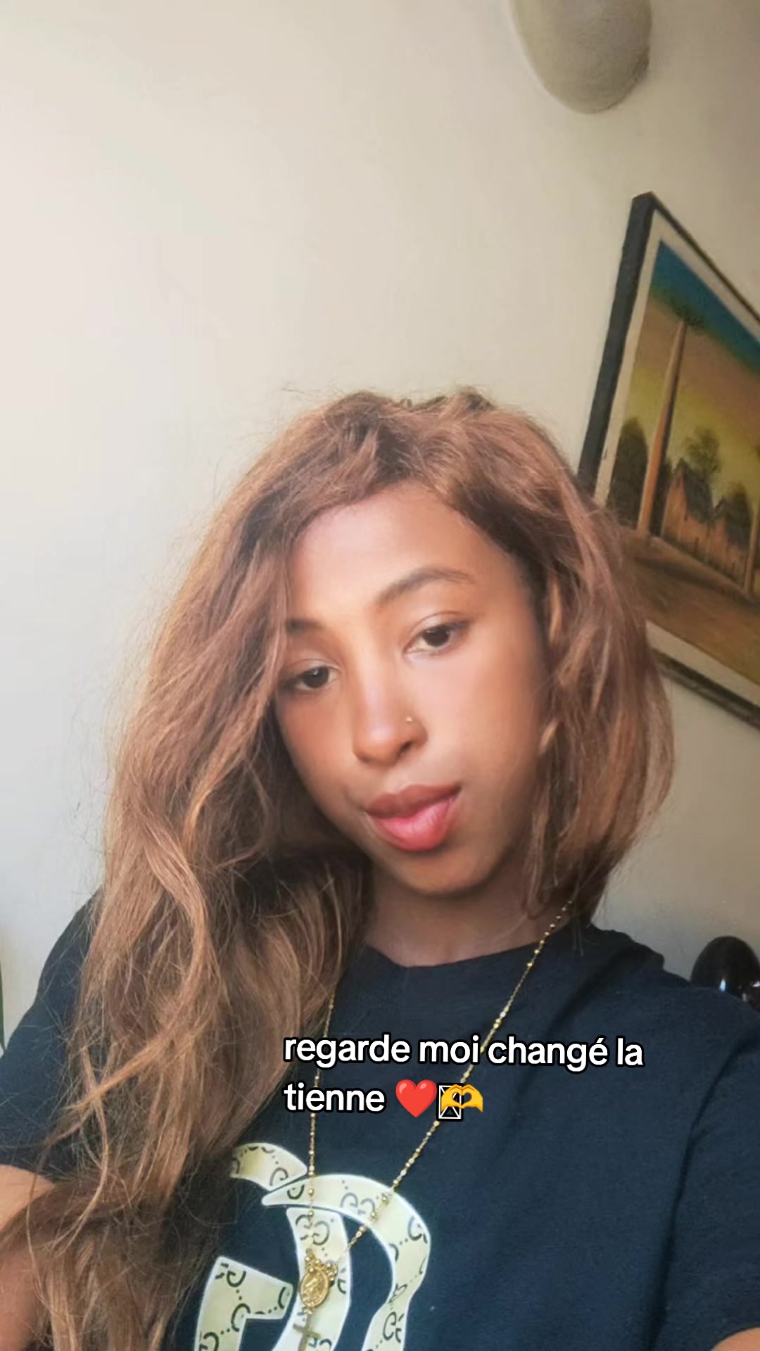 @😍Malalatiana Olivia