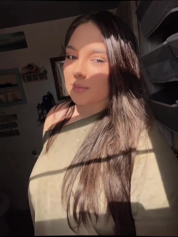 @Misty ♡