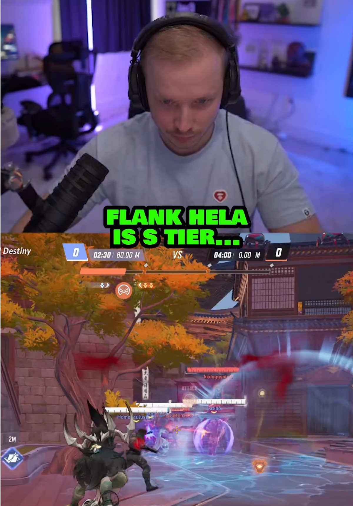 @Jay3