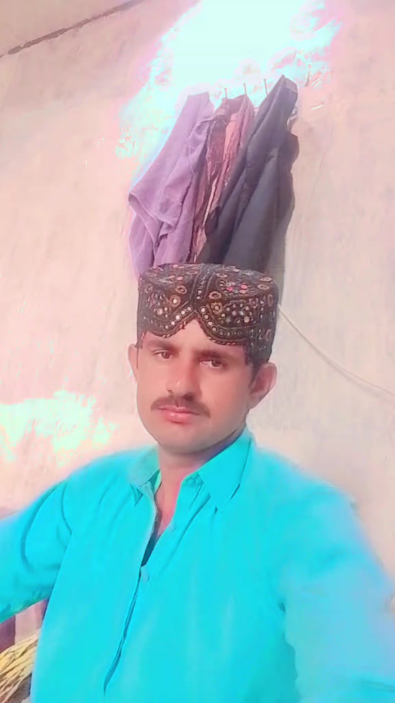 @الحمدلله