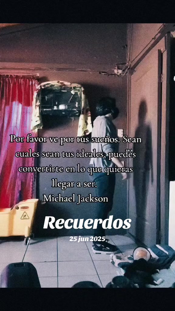 @Lilith🌙🖤