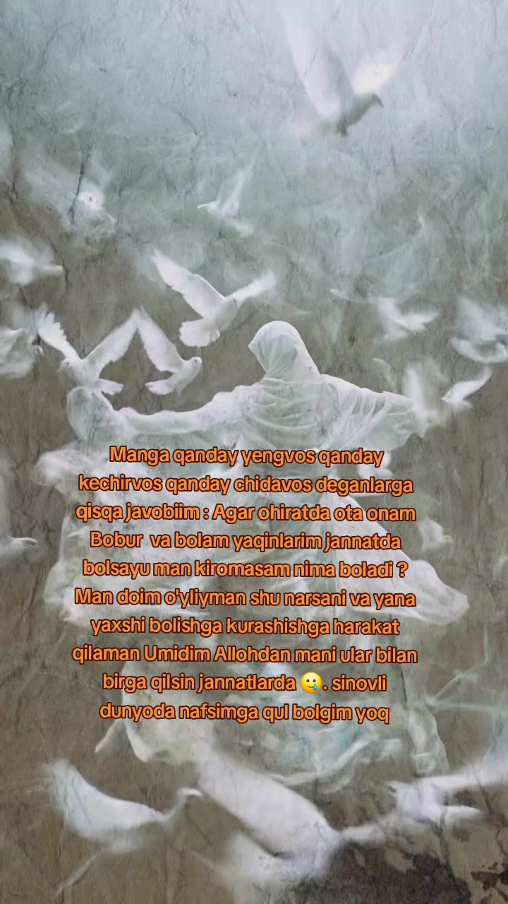 @Kulochok Oyi