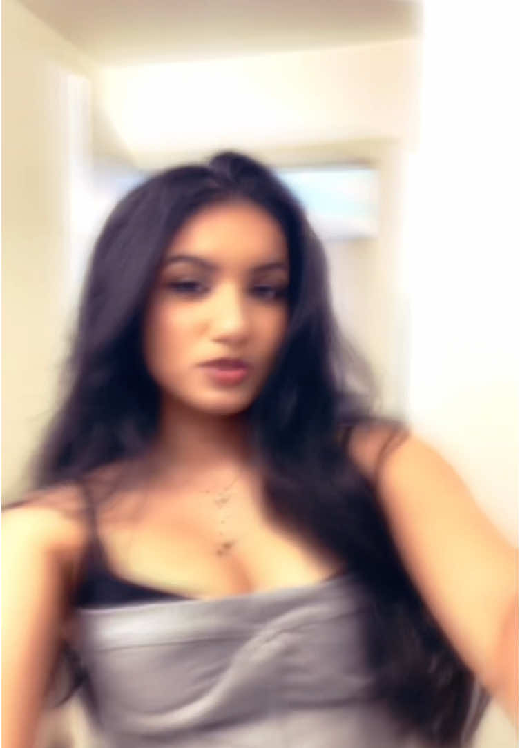 @Vi