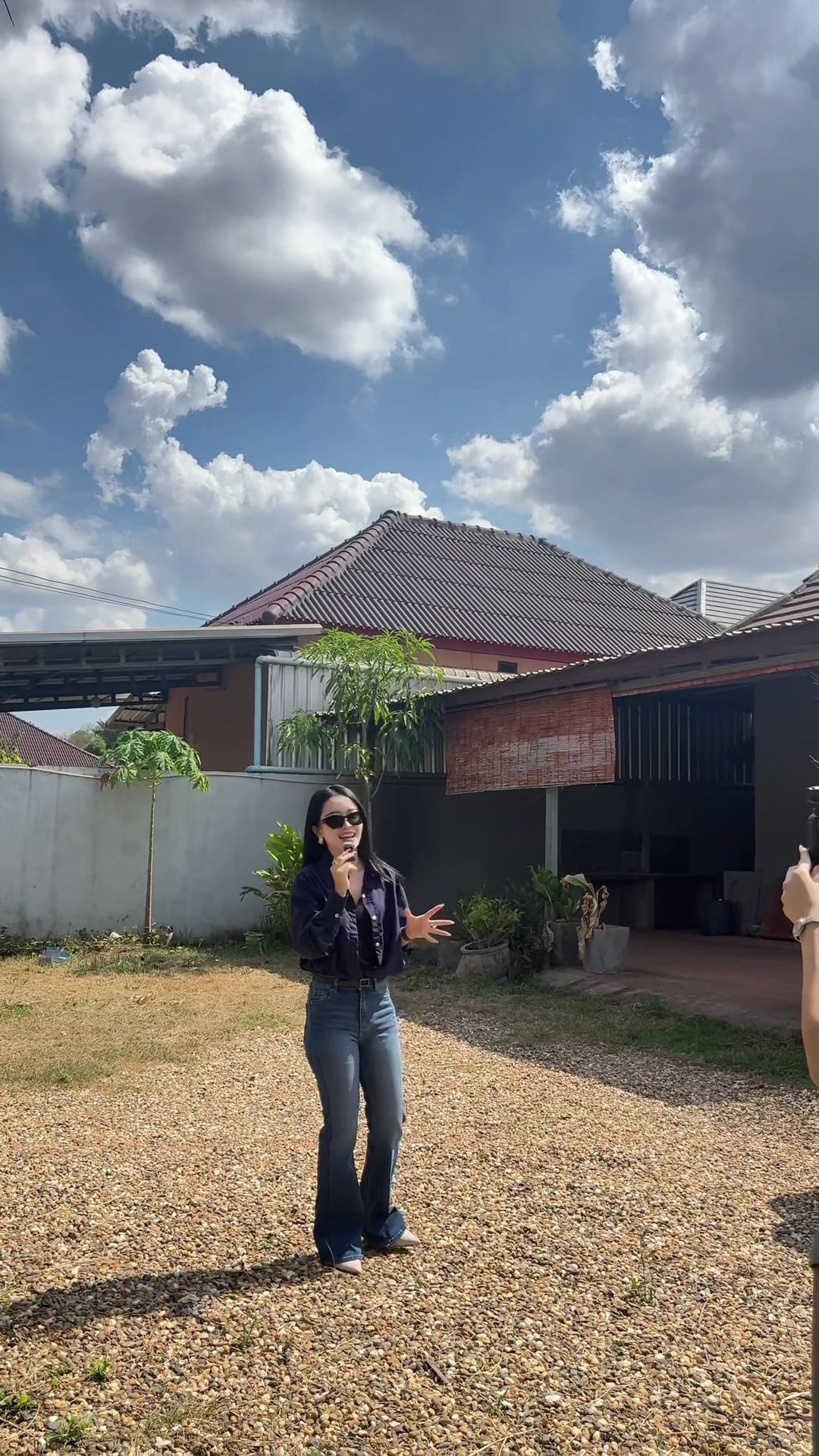@Mai Thao