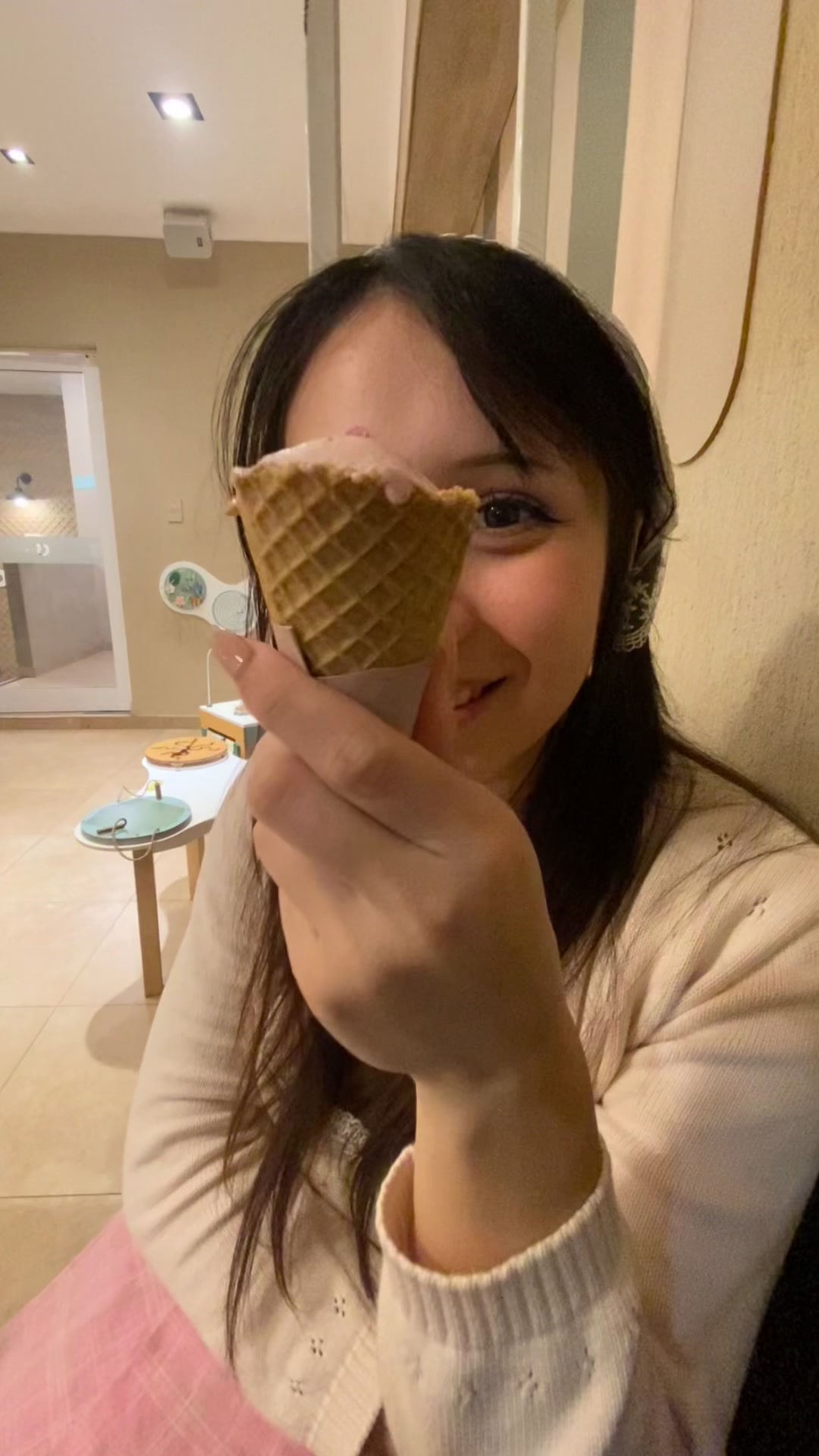 @biann໒꒰ྀིっ˕ -。꒱ྀི১
