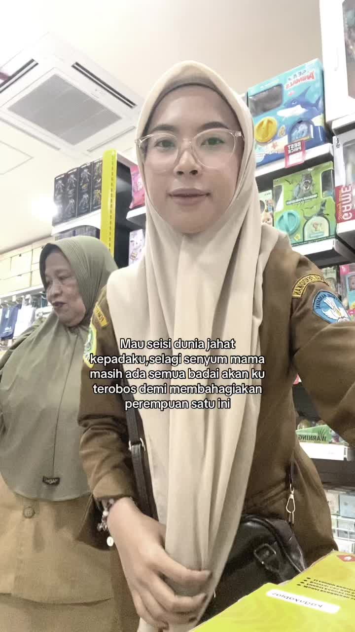 @Andi_liyaaa