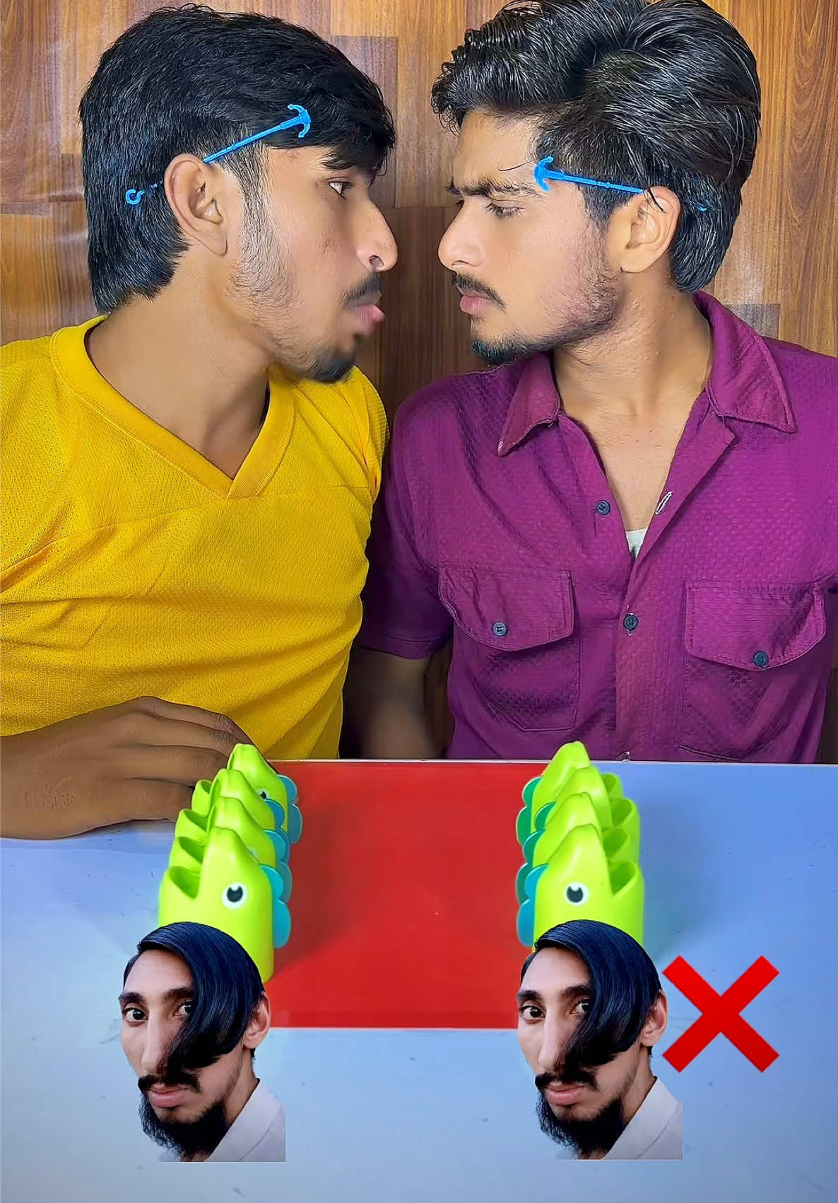 @king.mayo68