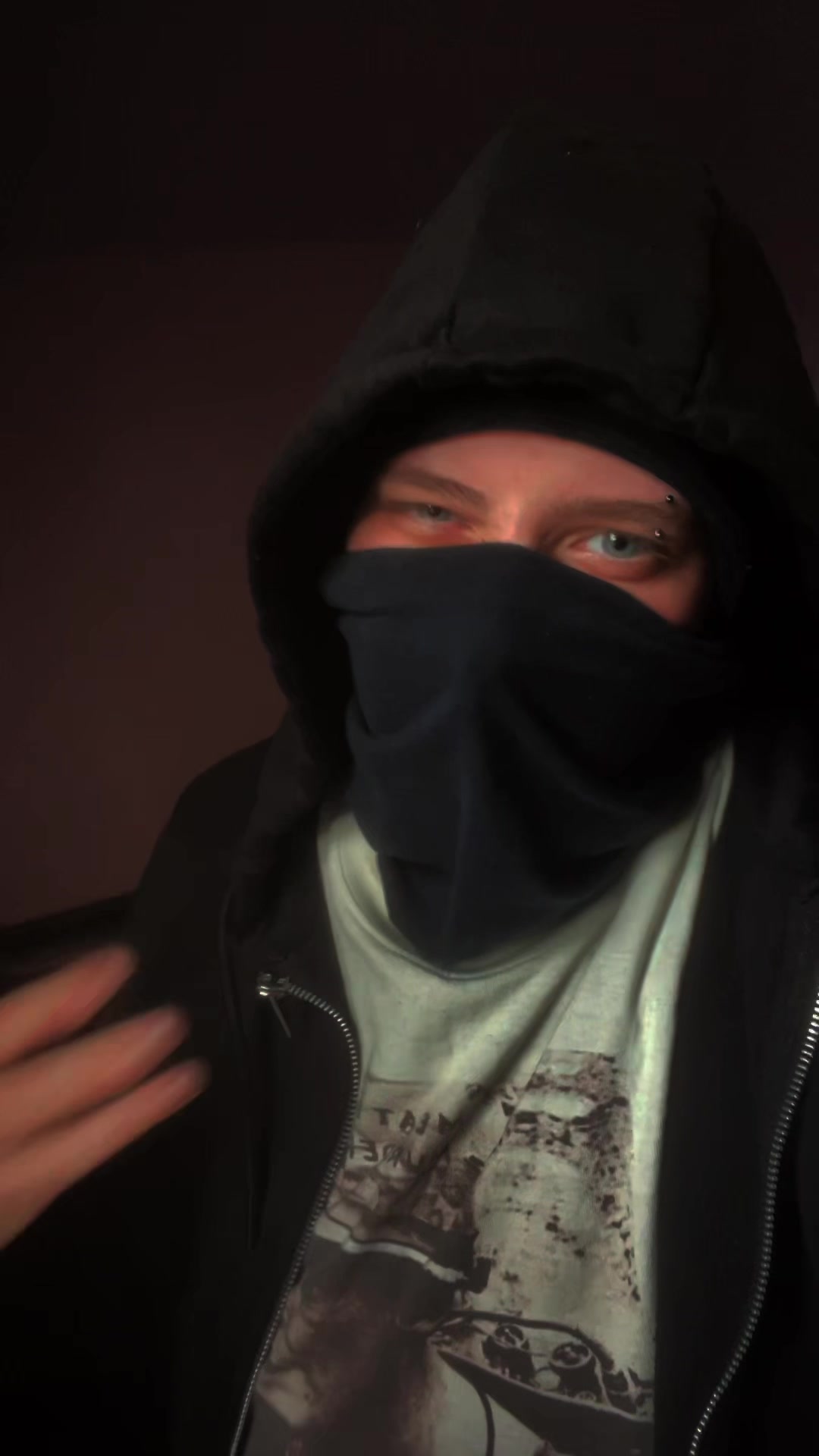@scythe