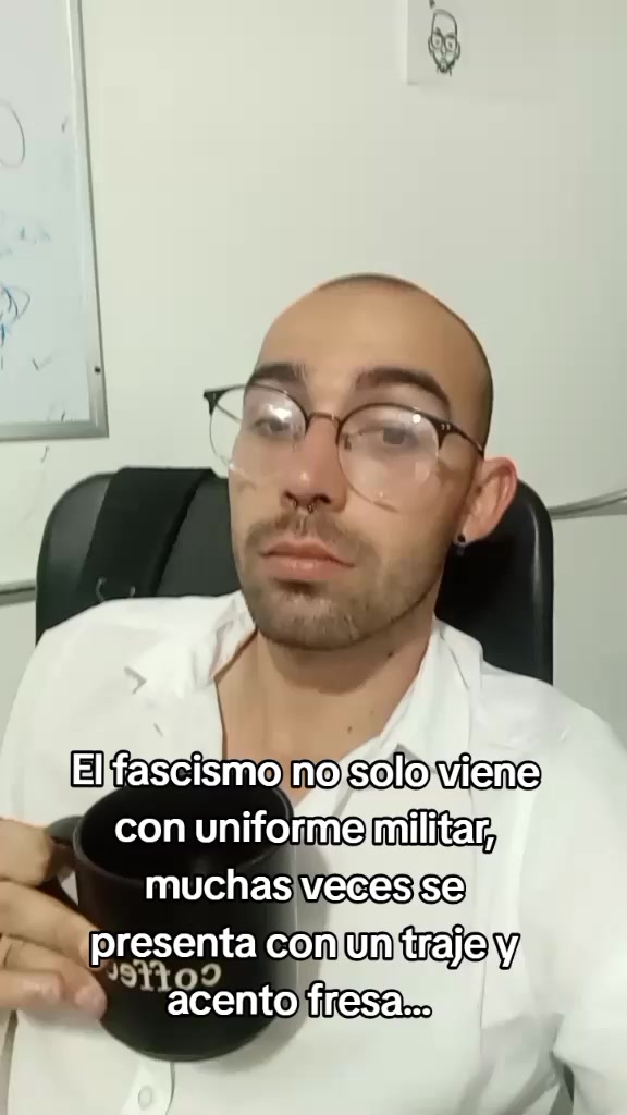 @Andony