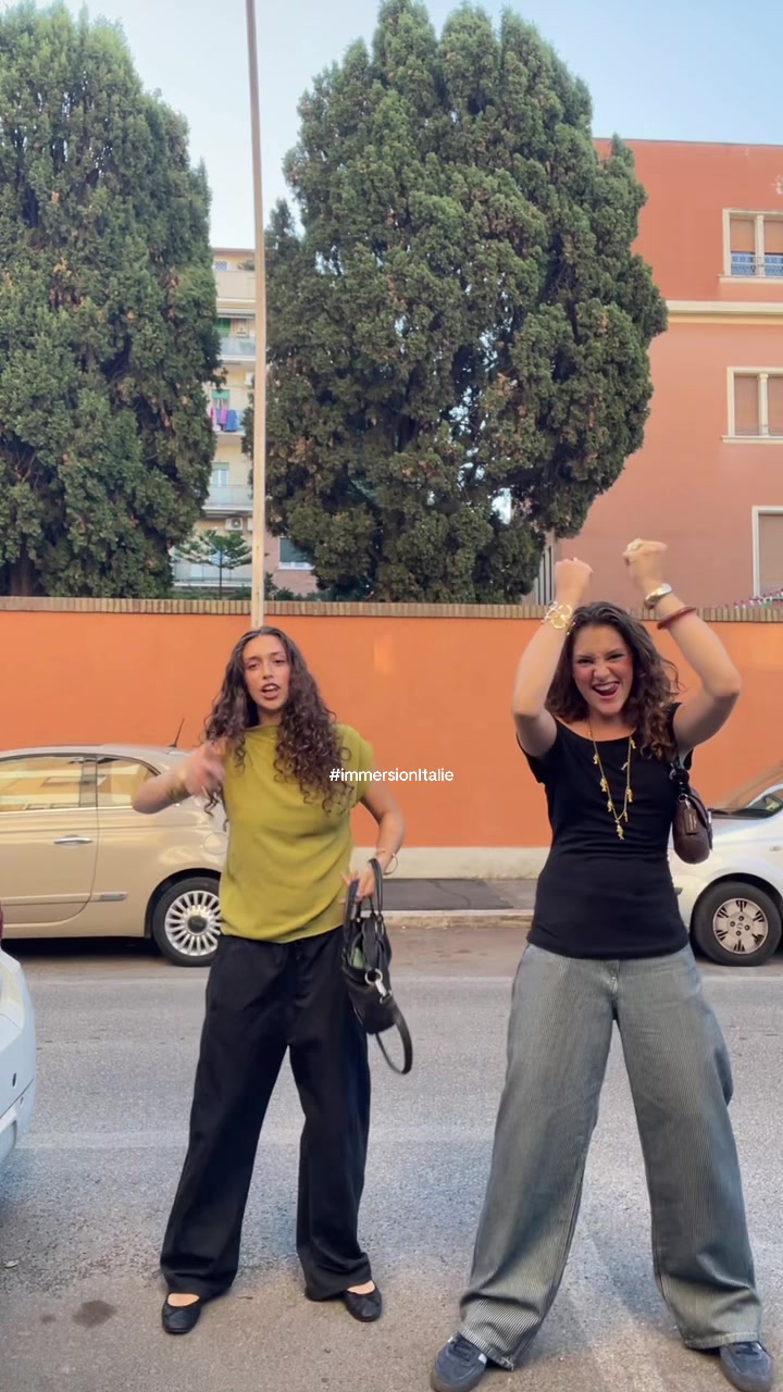 @lauraa