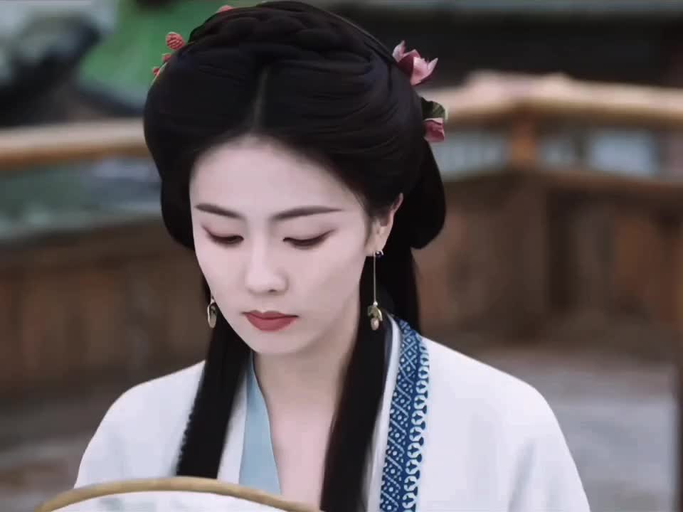@NiaoNiao🇮🇩🇨🇳