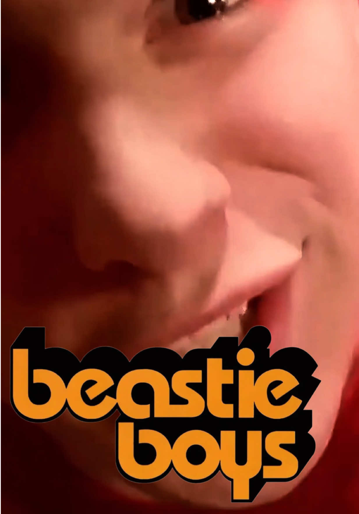 @๐ฑ๐๐๐ ๐น๐๐๐๐ค๐ป๐ค