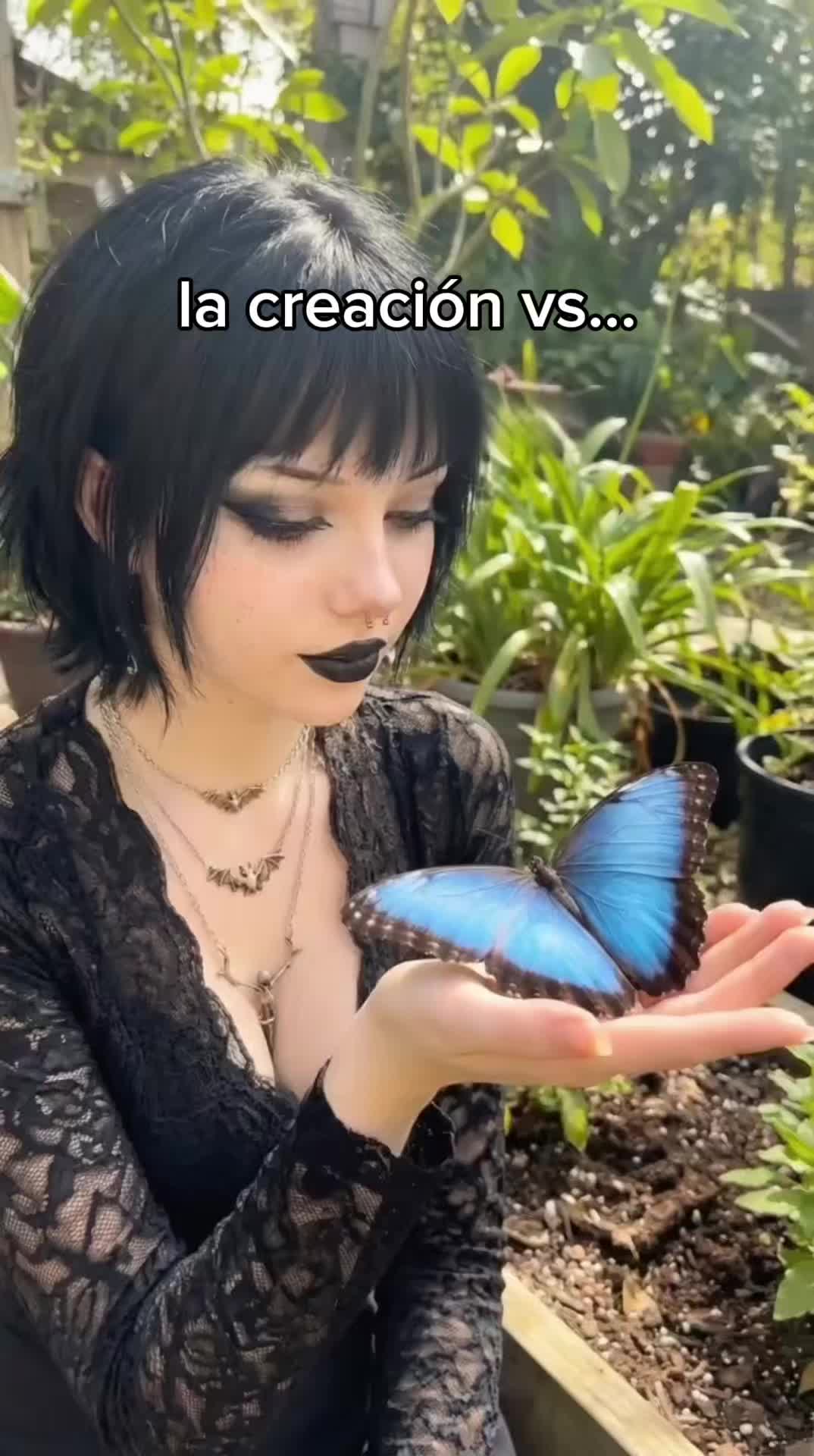 @Crythia