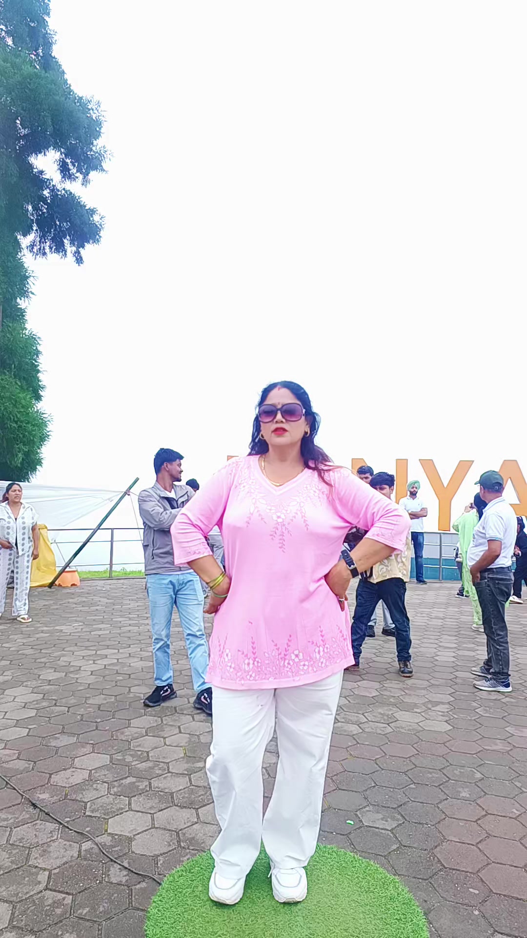 @Kalpana rawal