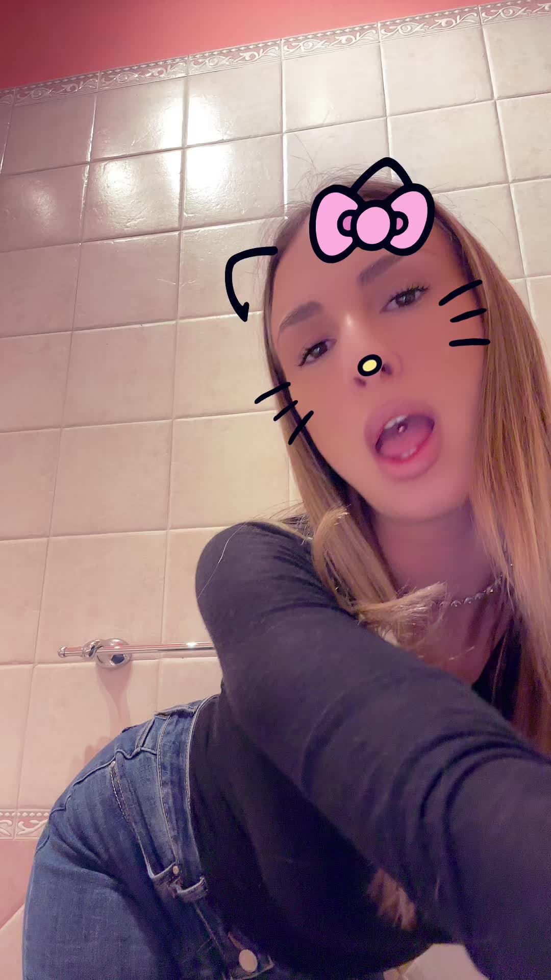 @Giulia