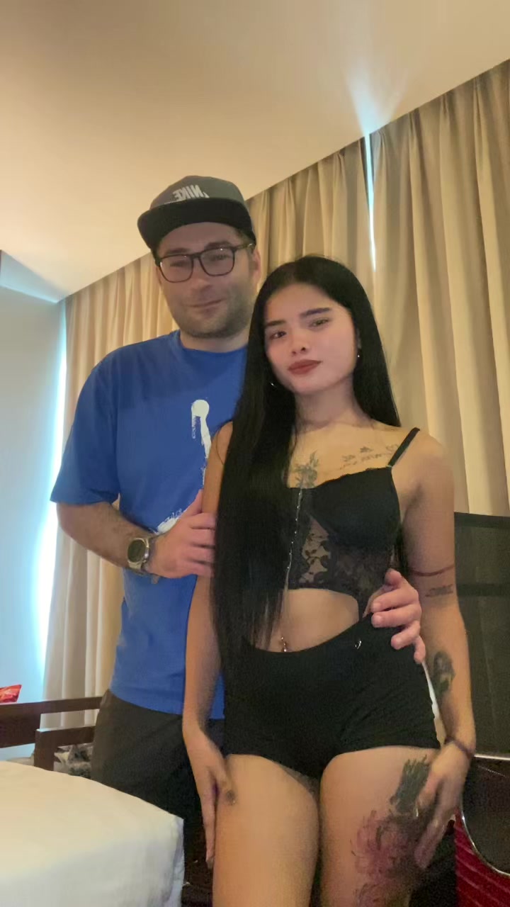 @CherryMae