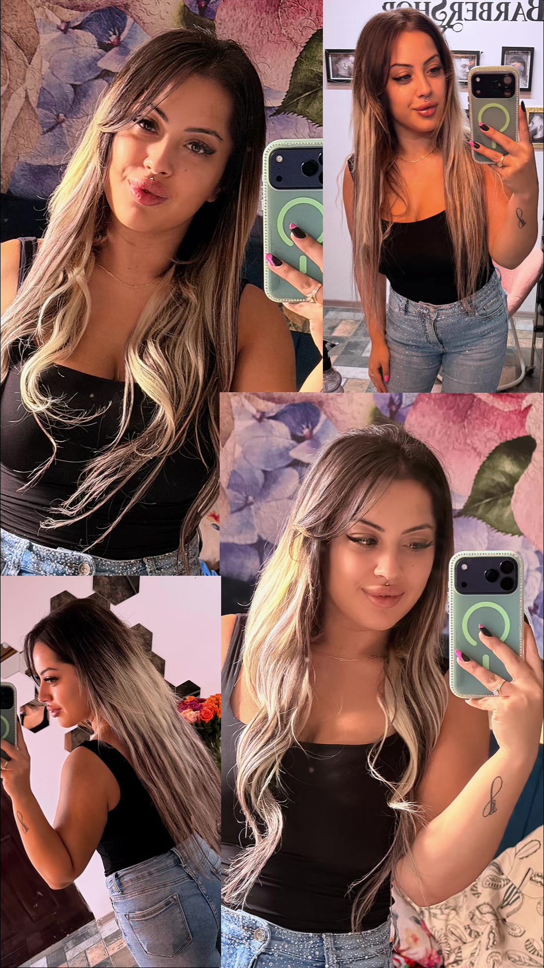 @Anaser_Andreea