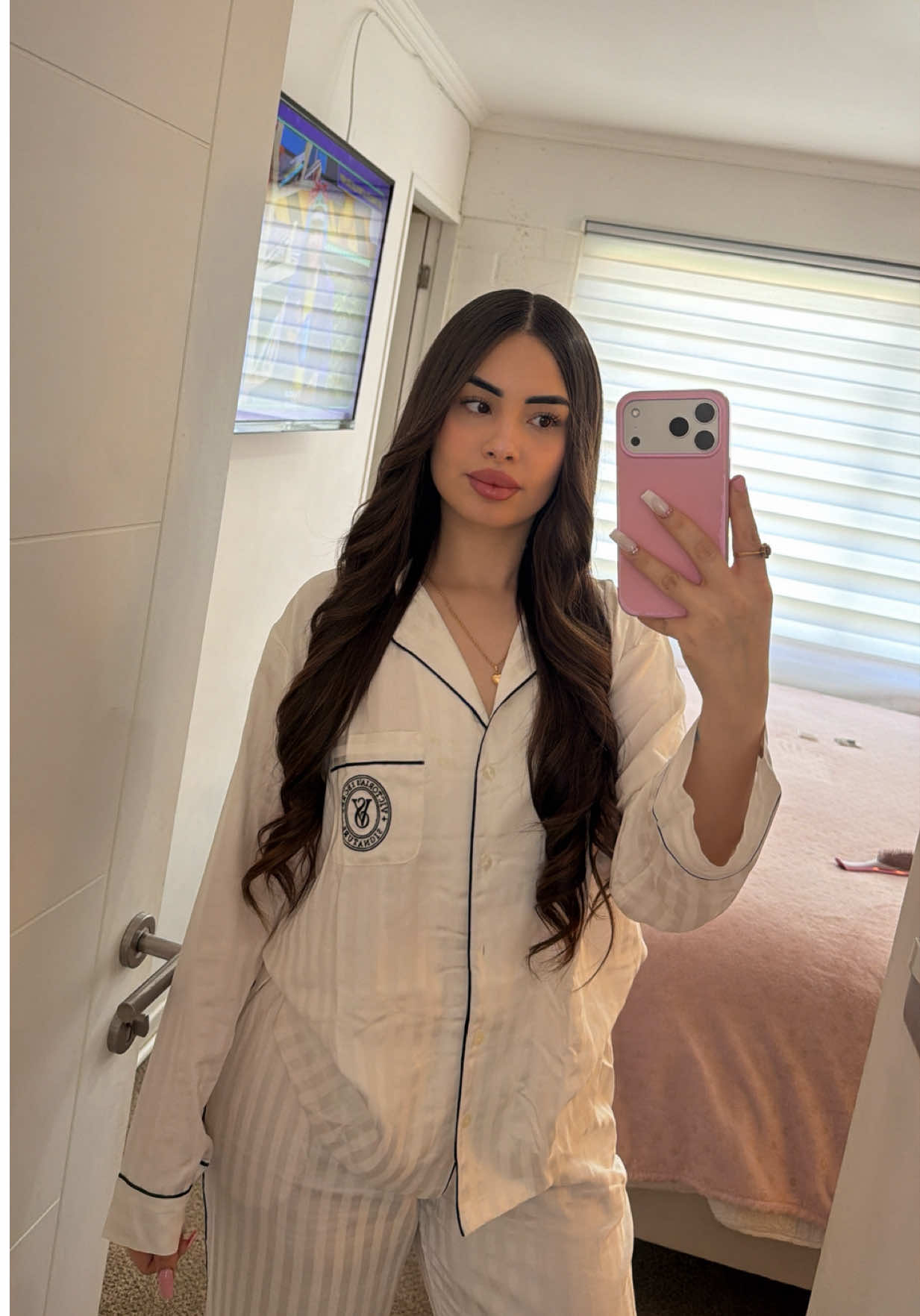 @Chinnnnita