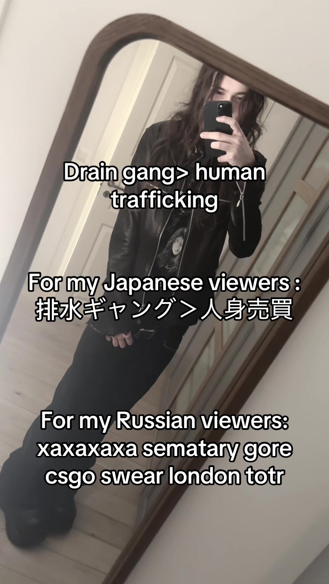 @Niko.