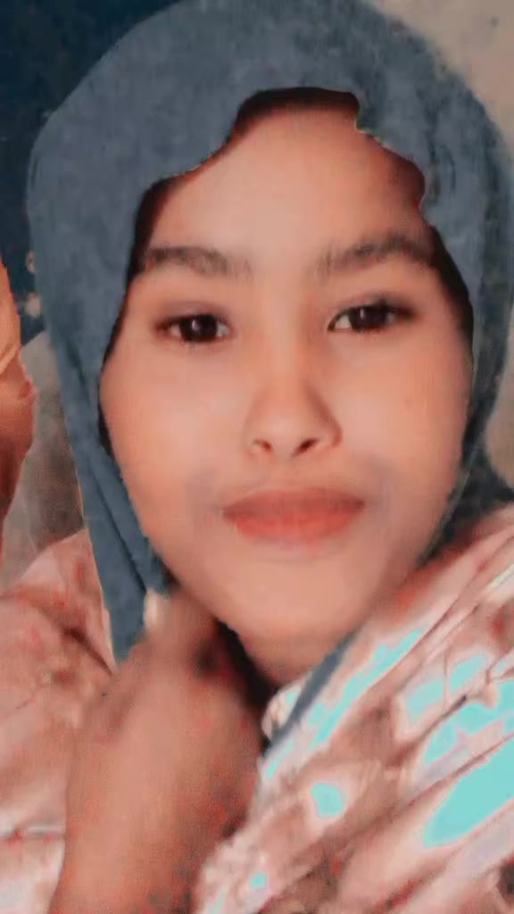 @farda awliya