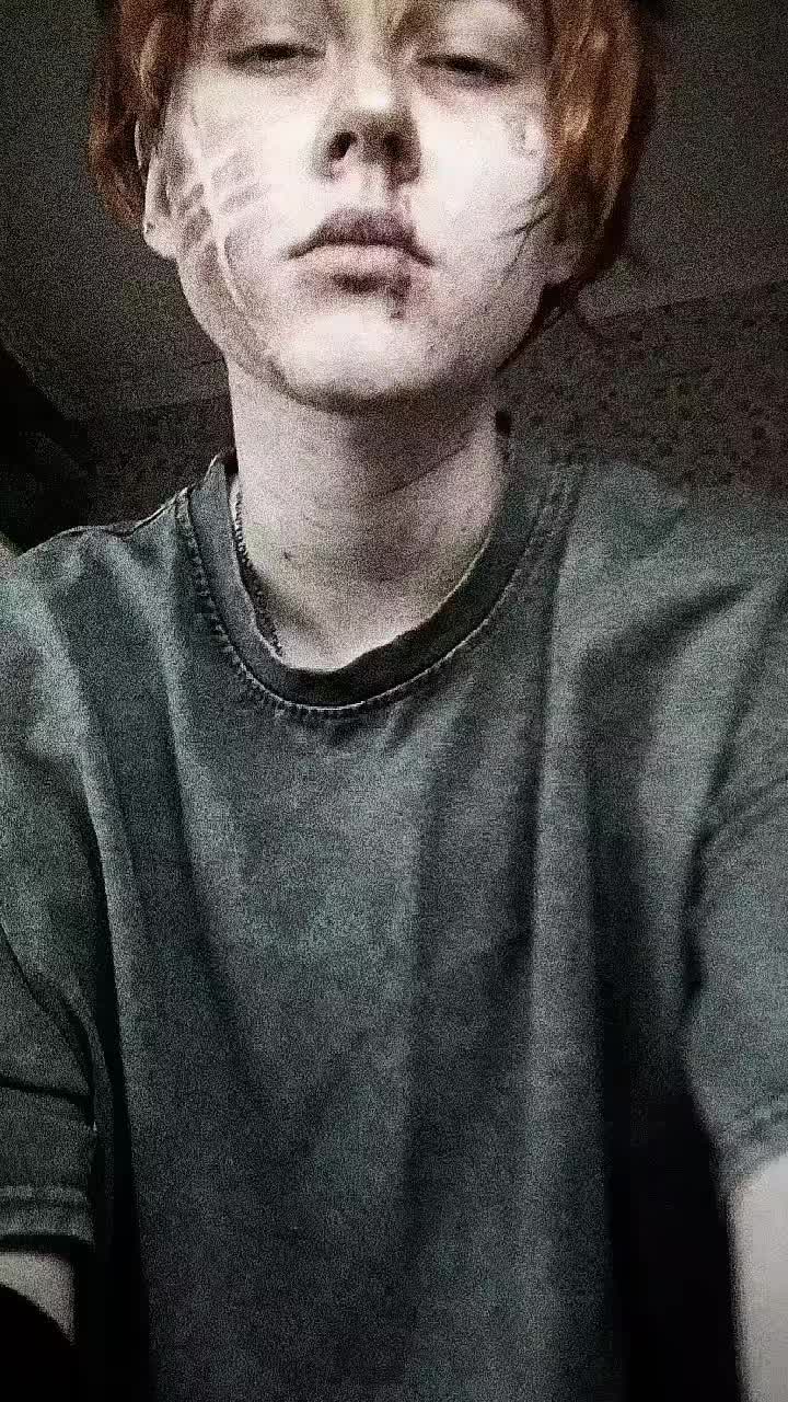 @shishuuuu