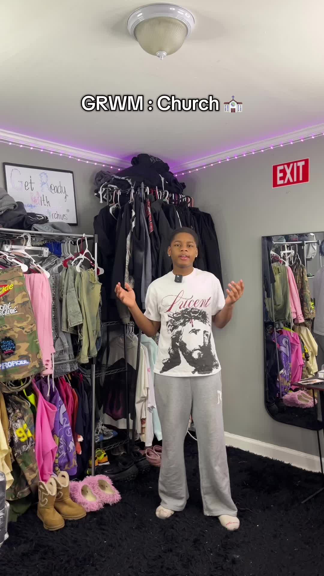 @Tim &reg;