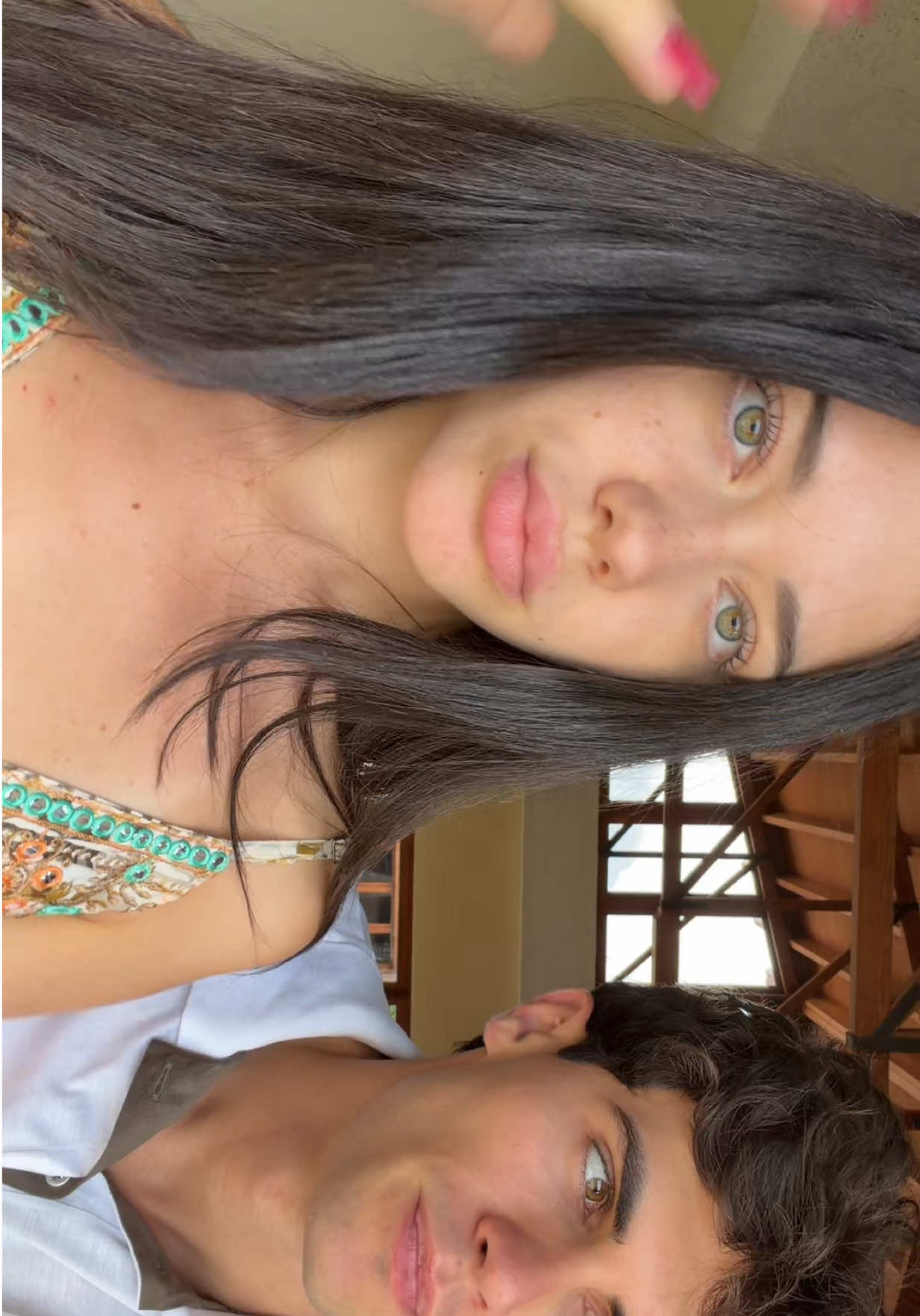 @Vanessa.rhd