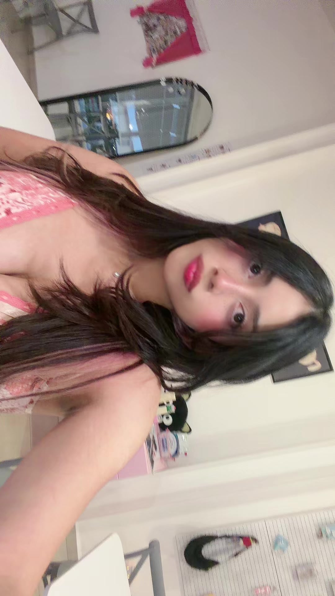 @⋆𐙚fer<3!