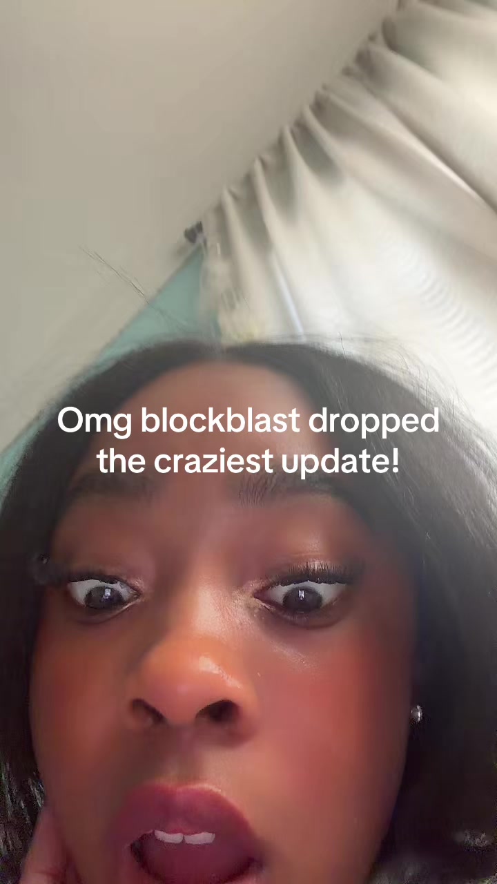 @Shayna🫶🏾