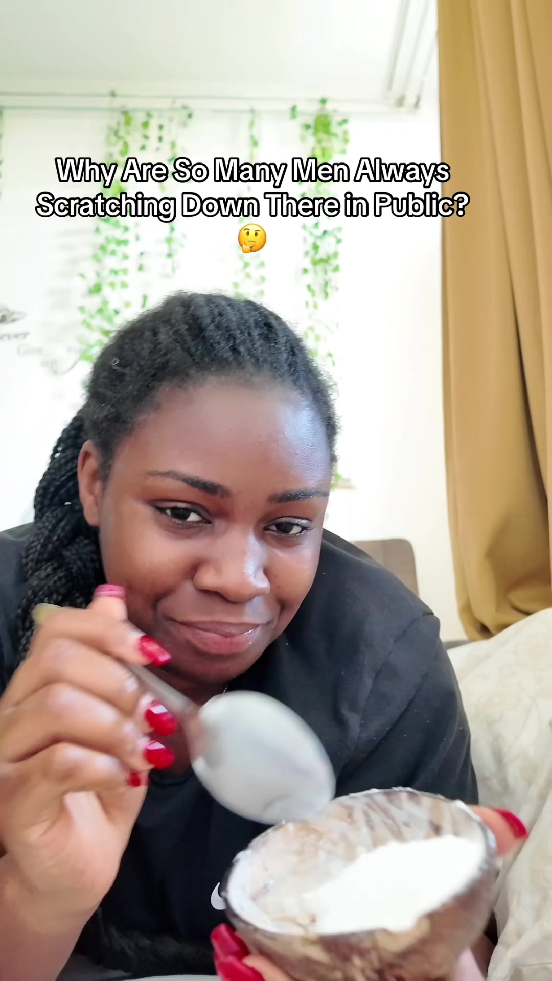 @marvebabe❤️