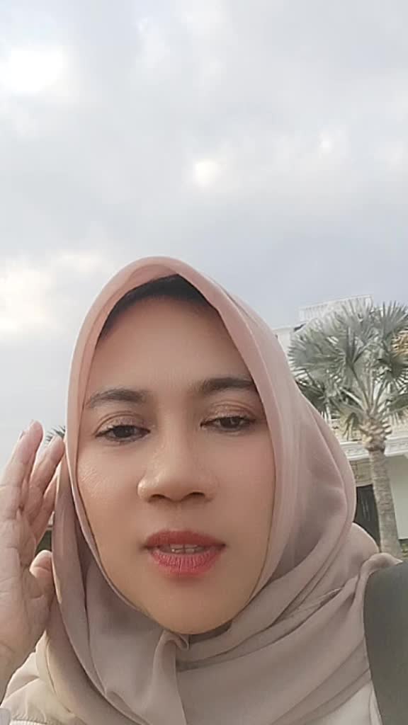 @JELITA