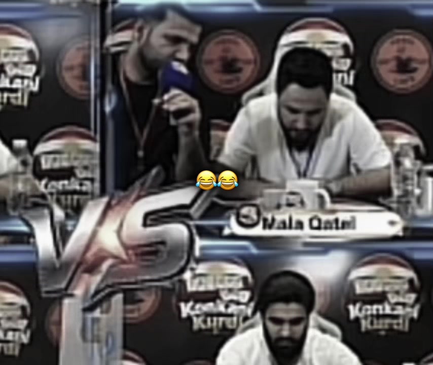 @7𝙖𝙗𝙤 𝙚𝙙𝙞𝙩𝙤𝙧