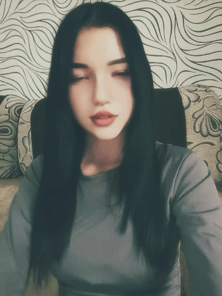 @ТЕХНИКОВА