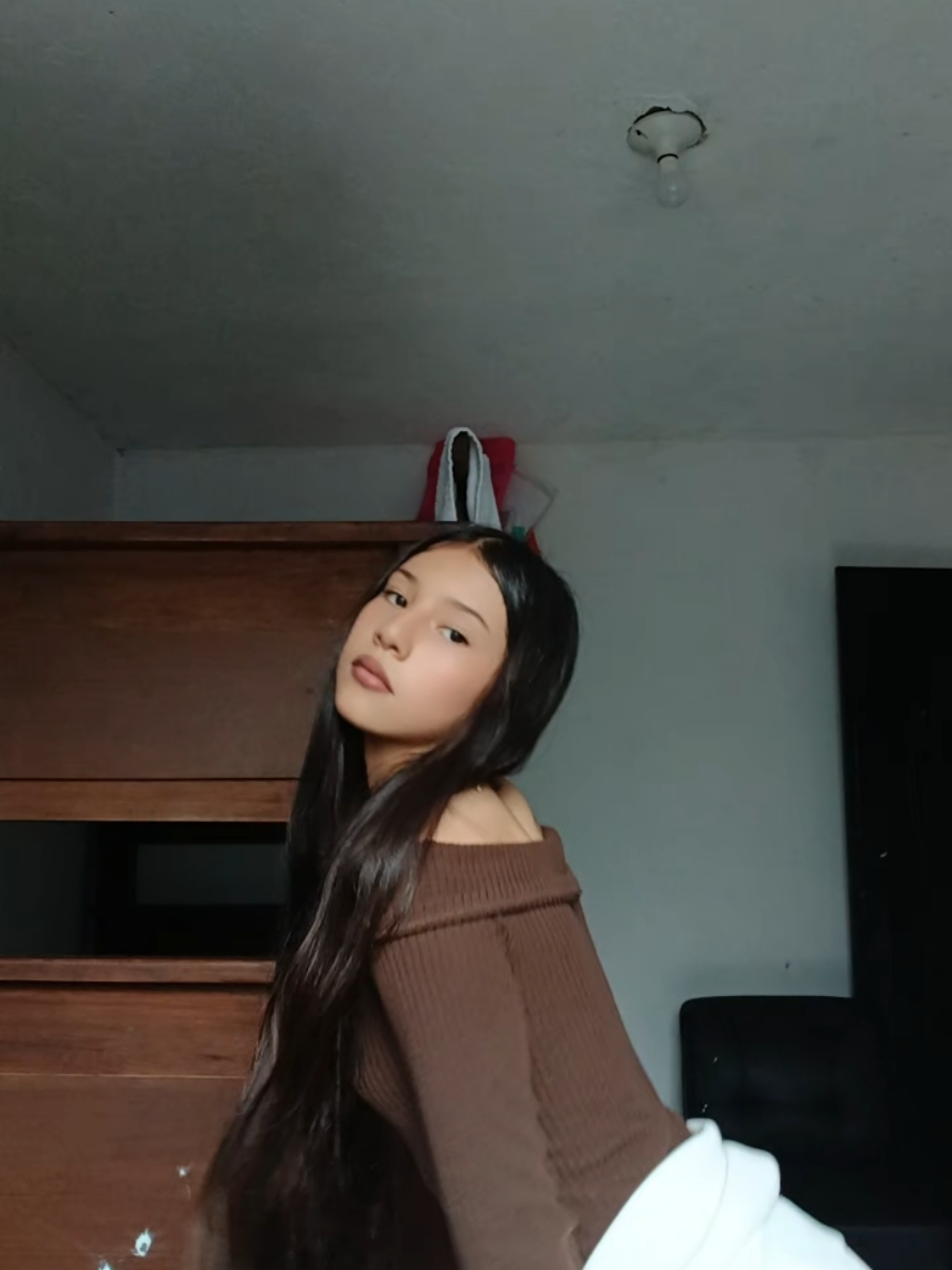 @jesierika