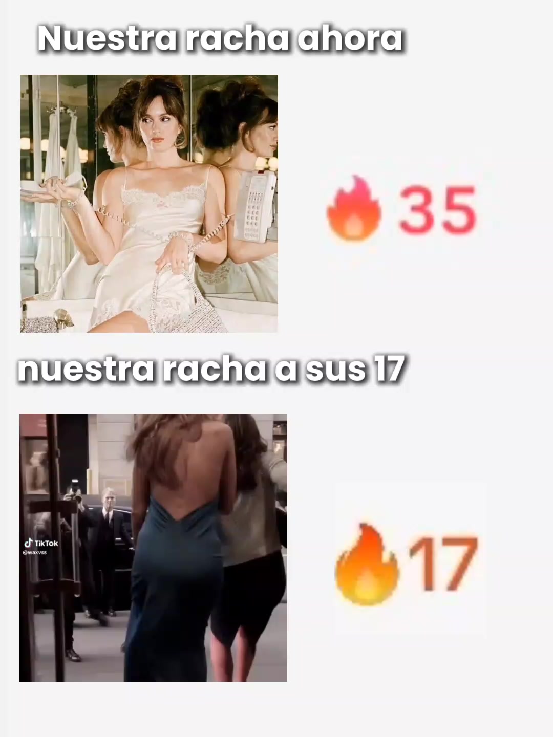 @A DE AMO A OLIVIA RODRIGO